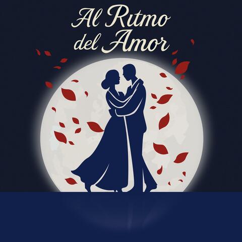 Al Ritmo del Amor