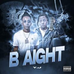 B Aight