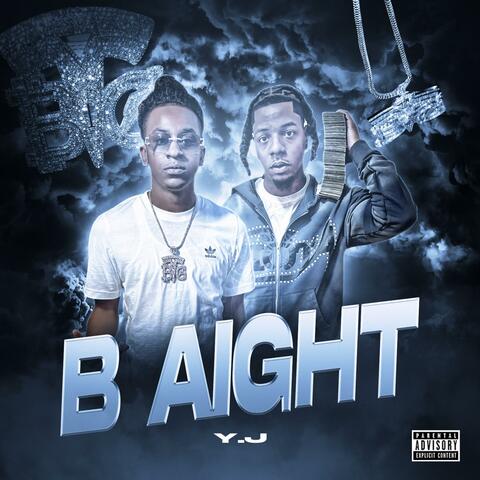 B Aight