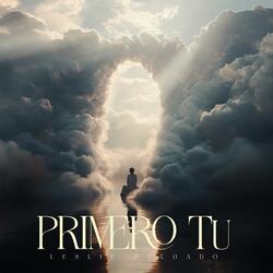 Primero tu