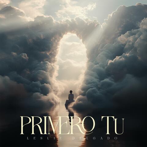 Primero tu