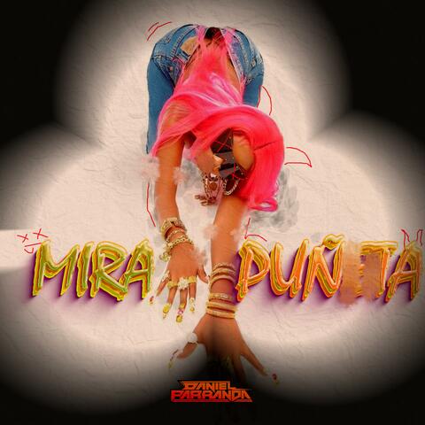 MIRA PUÑETA
