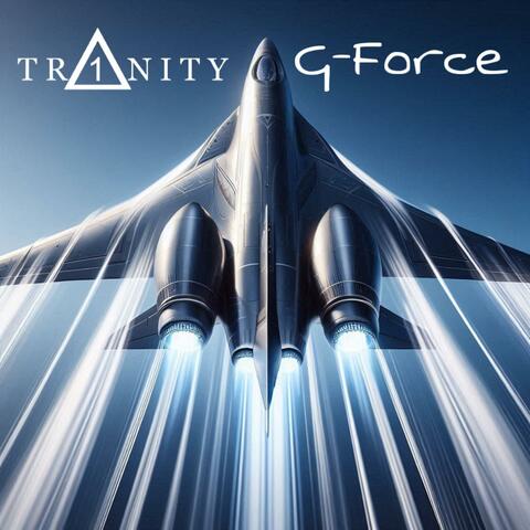 G-Force