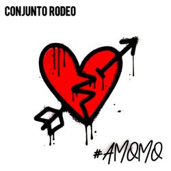 A Mi Que Me Quedó (en vivo)