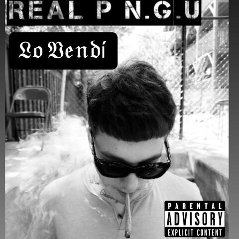Lo Vendí