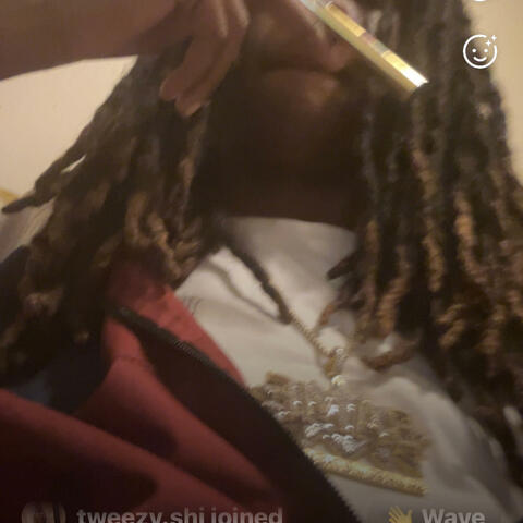 FREE MLV
