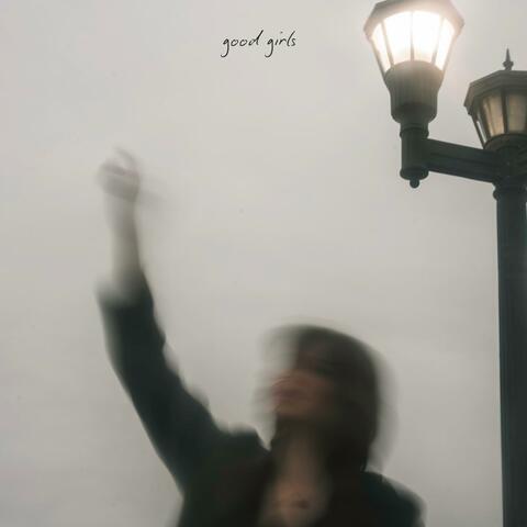 good girls