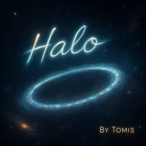 HALO