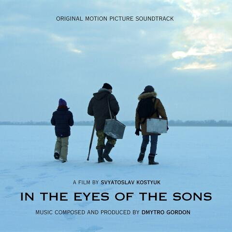 In the Eyes of the Sons