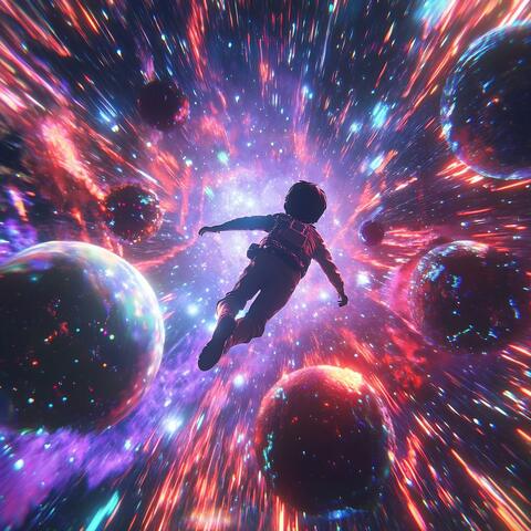 Transcending The Boogie