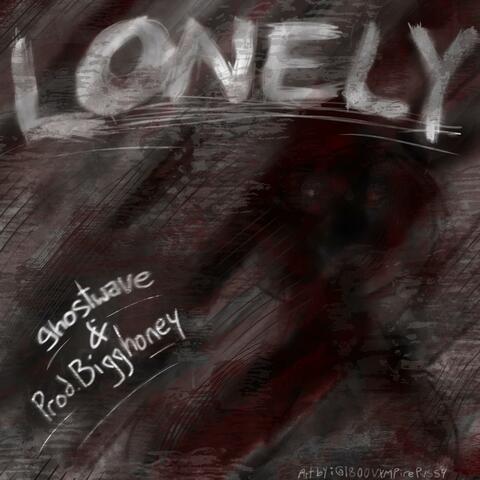 lonely