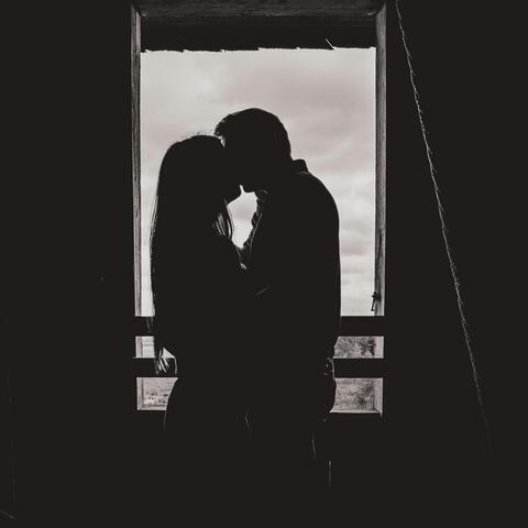 Amor en luto (feat. Sam lyrixs)