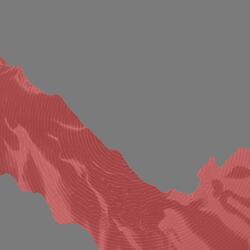 Cardinal