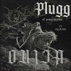 Ouija (feat. kilosCartier)