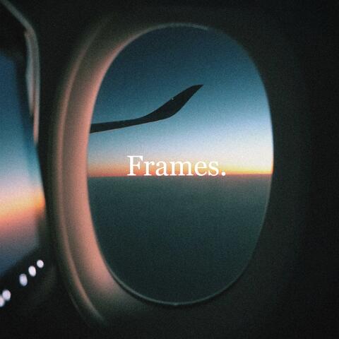 Frames
