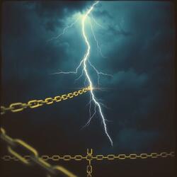 Break the Chains