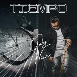 Tiempo