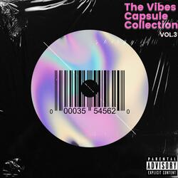 Voices In My Head