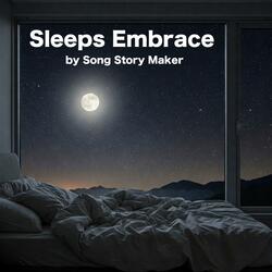 Sleeps Embrace
