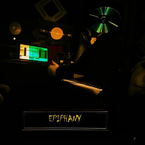 EPiphany