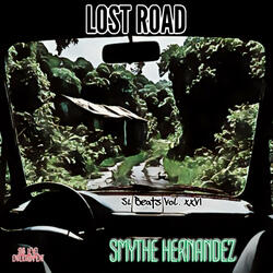 Lost Road (Sub Level Beats Vol. 26)