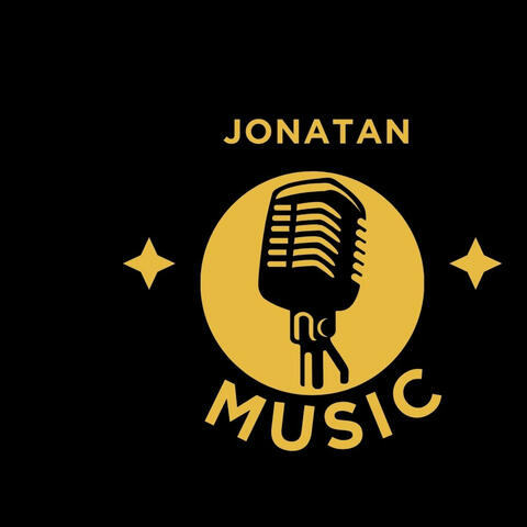jonatanmusic#2