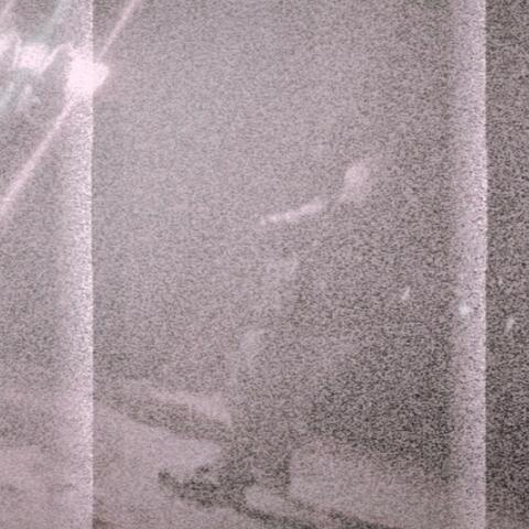 The Lying In Chaos Tapes: Vol I