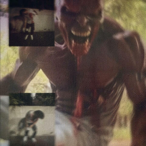 if it's war, then it's war. (MJ)