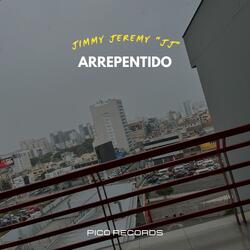 Arrepentido