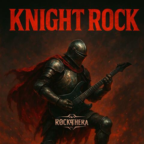 Knight Rock