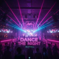 Dance the Night
