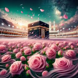 Oh Hafidh of the Quraan