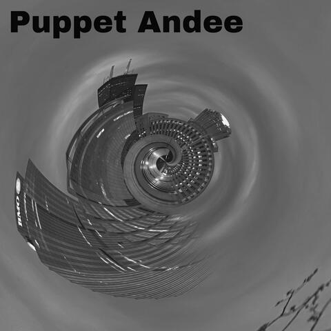 Caught In The Middle