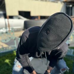 WU (AIR O)