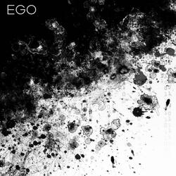 EGO
