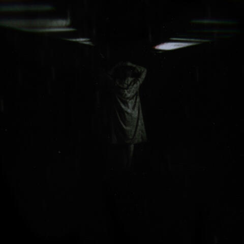 distructor_v3 (Мир меняется)