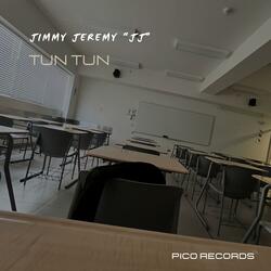 Tun Tun