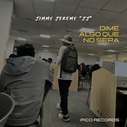 Dime algo que no sepa