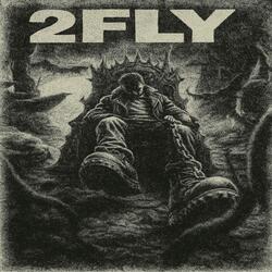 2fly
