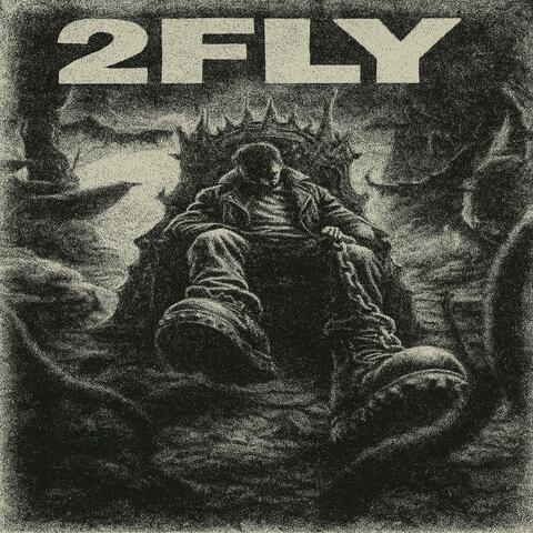2fly
