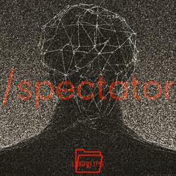 spectator (feat. Jouquin Fox)