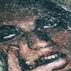 nothingmatterswhenyouloseeverything