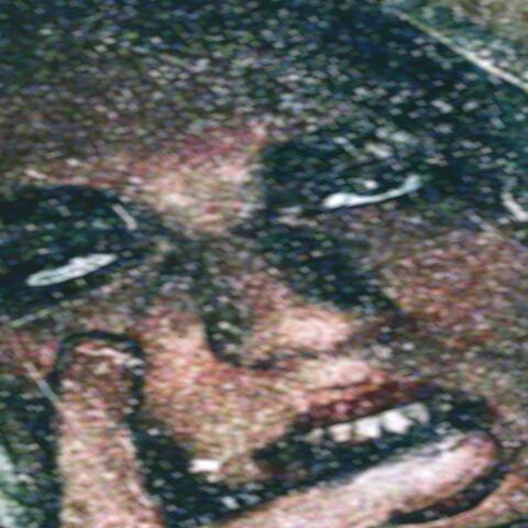 nothingmatterswhenyouloseeverything