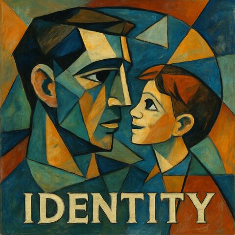 Identity