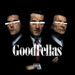 GoodFellas