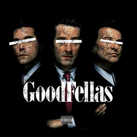 GoodFellas