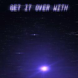 it's always next tuesday (sped up)
