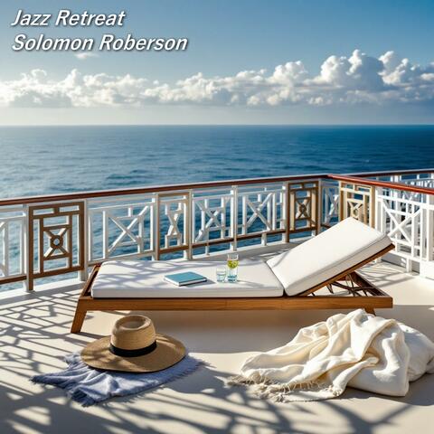 Jazz Retreat