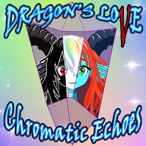 Chromatic Echoes