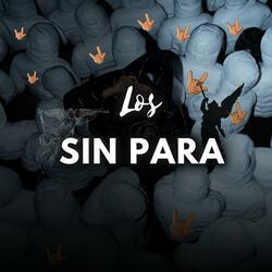 LOS SIN PARA (feat. RubiNewman prod) (Special Version)